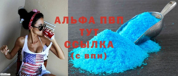 крисы Киренск