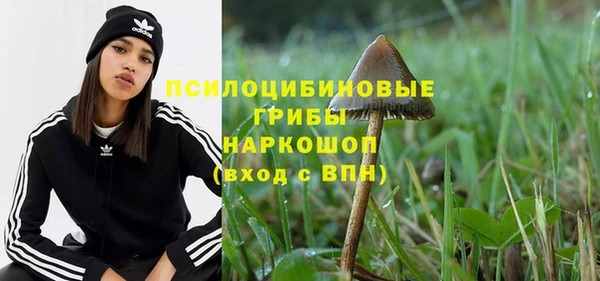 мяу мяу кристалл Лихославль