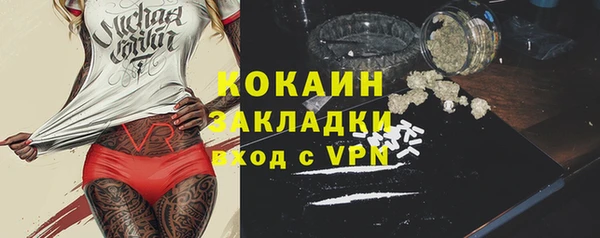 крисы Киренск